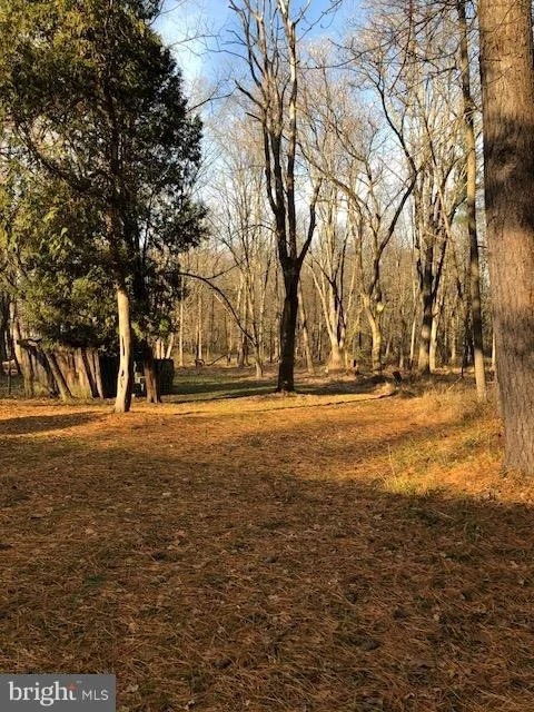 Photo of 18816 MUNCASTER ROAD