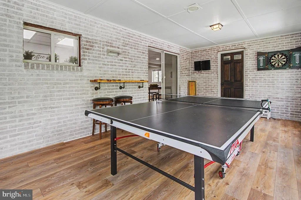 Photo of 161 MARSH HILL ROAD