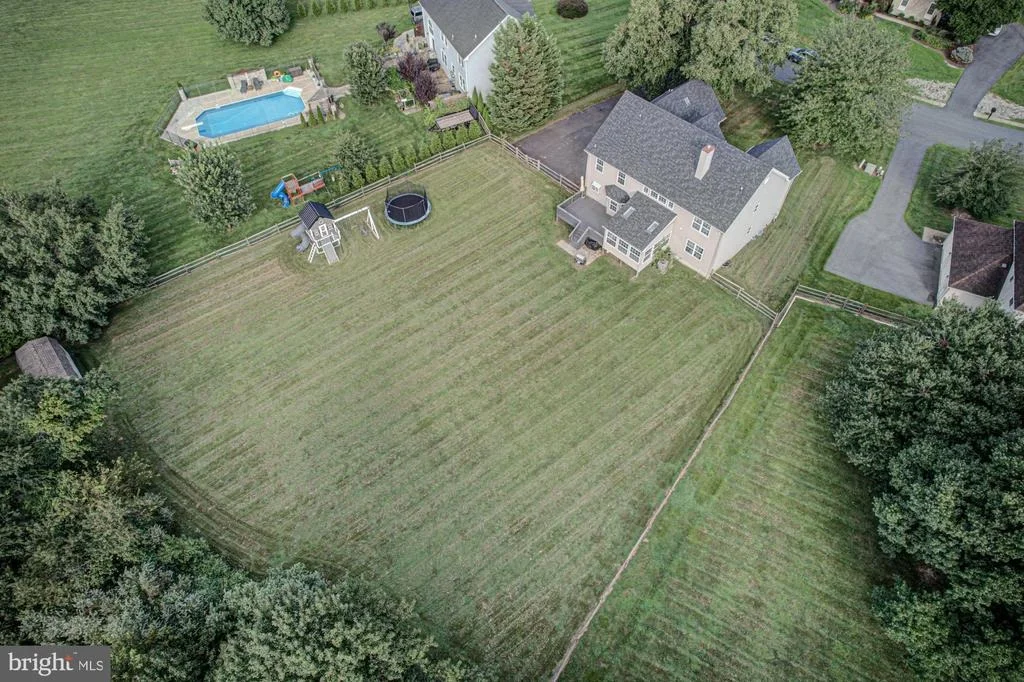 Photo of 218 SHEATS LANE