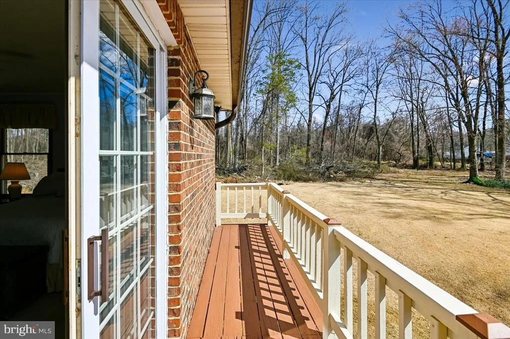 Photo of 705 MARSHALL MANOR DRIVE