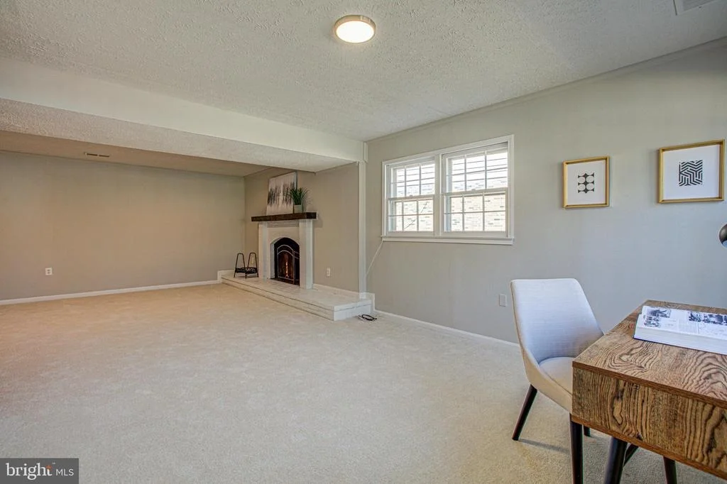 Photo of 4918 ALTHEA DRIVE