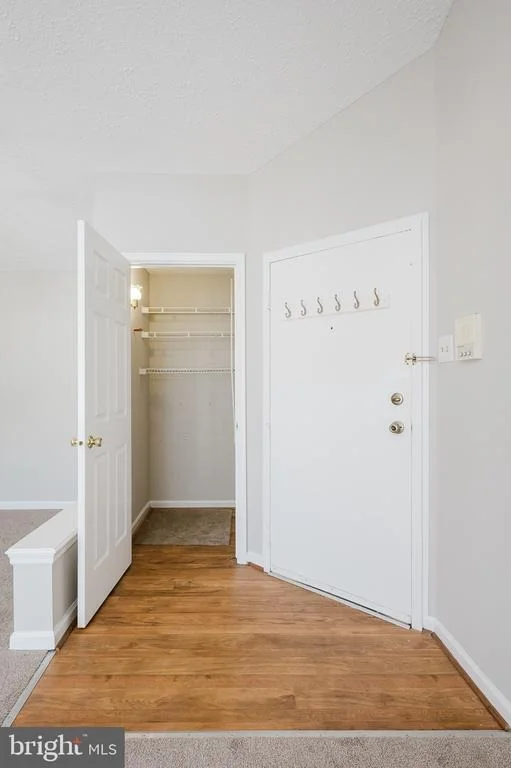 Photo of Unit 207J at 207 OAK LEAF CIRCLE