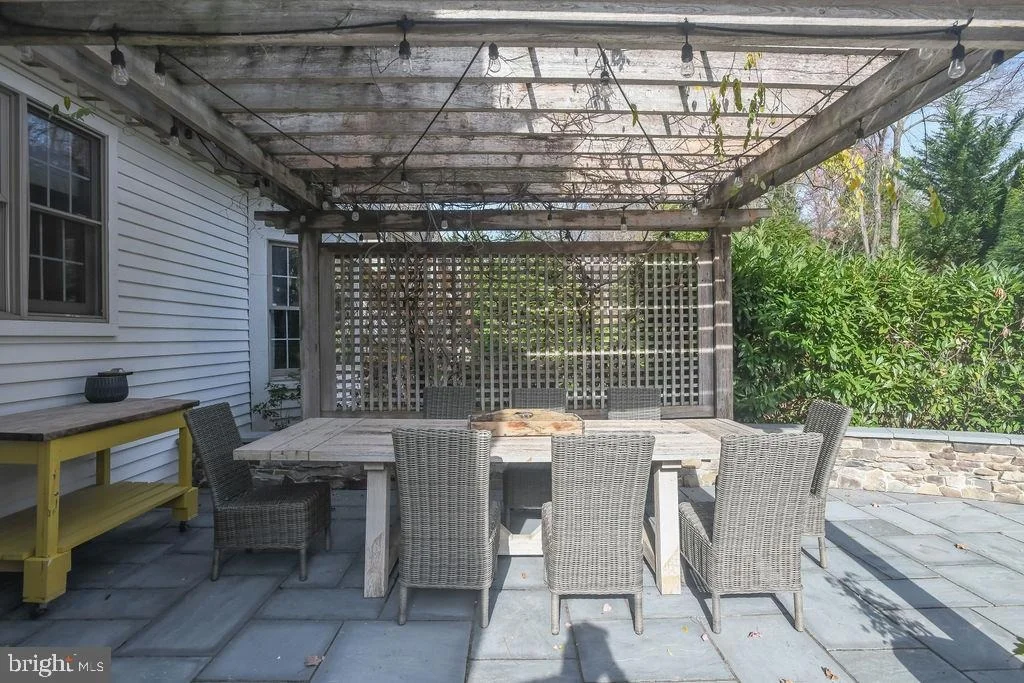 Photo of 1504 BROAD RUN ROAD