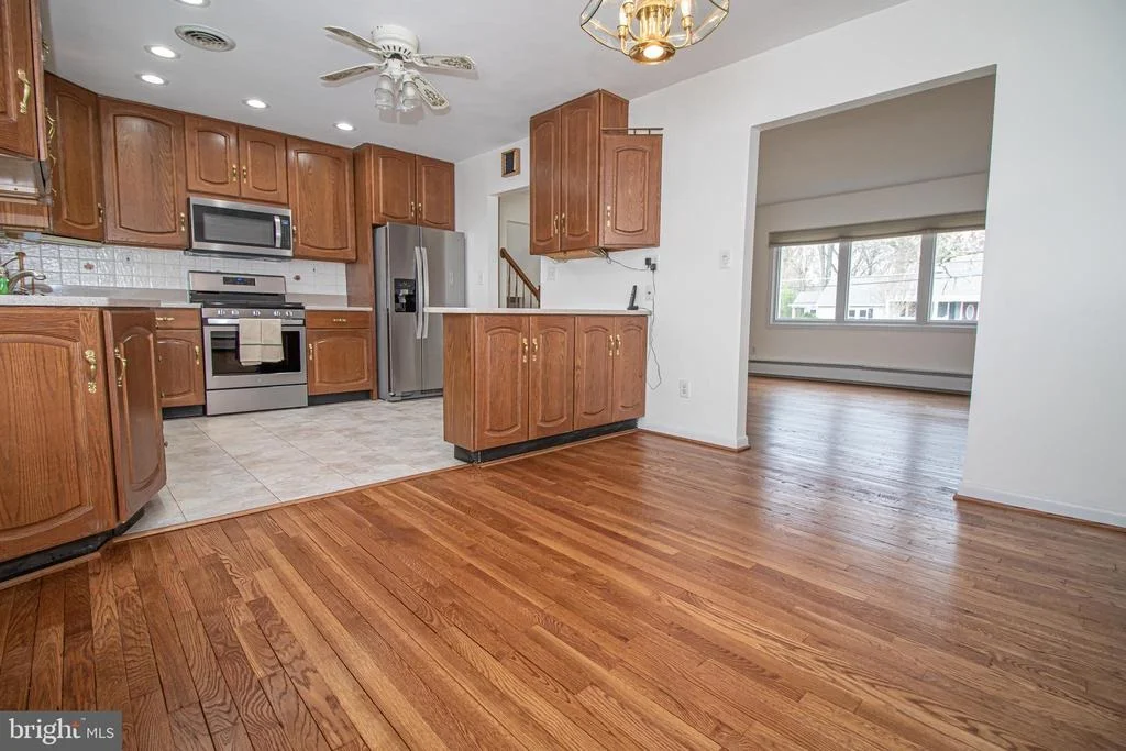 Photo of 11500 KENTON DRIVE
