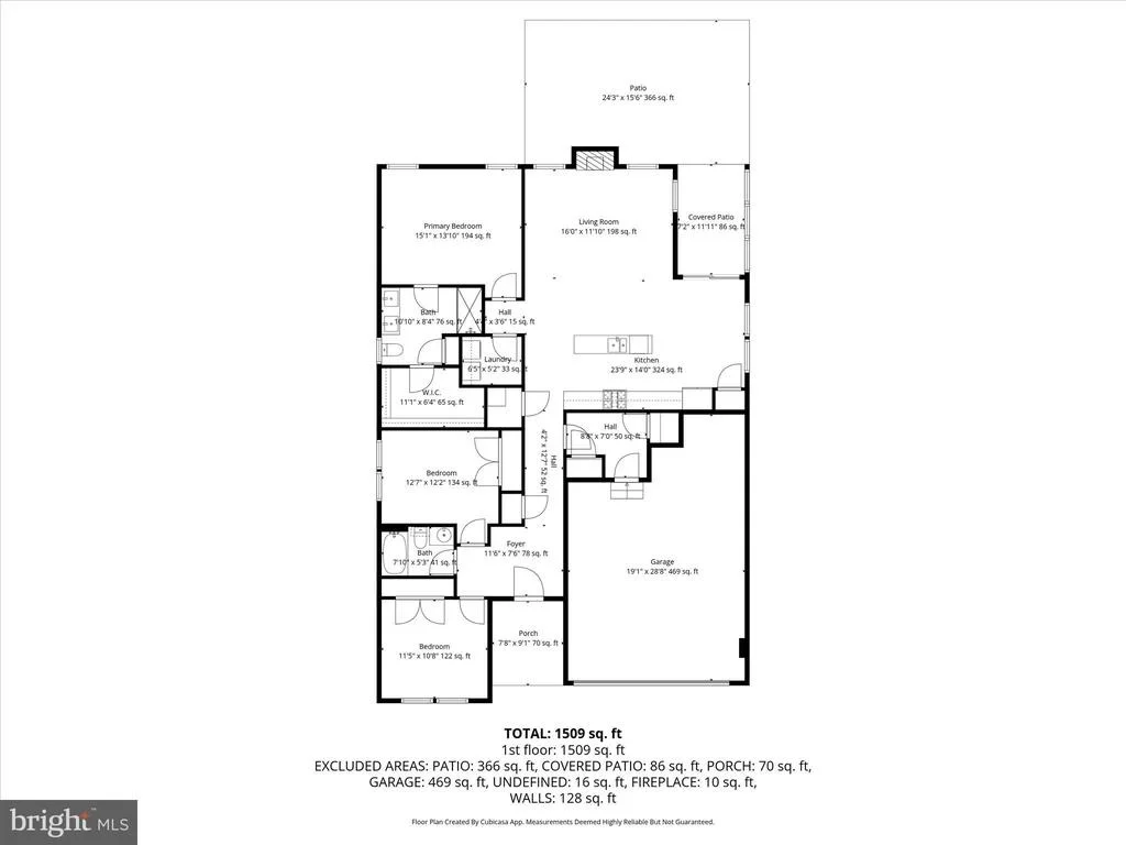 Photo of 17 LUZERNE DRIVE