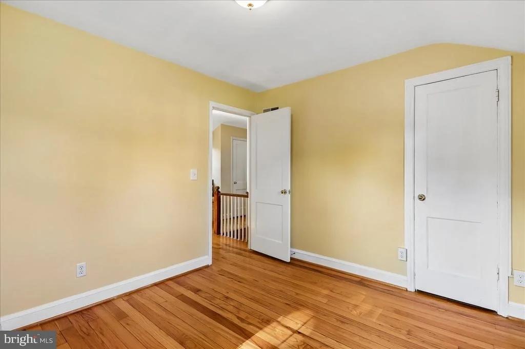 Photo of 8616 LYNBROOK DRIVE