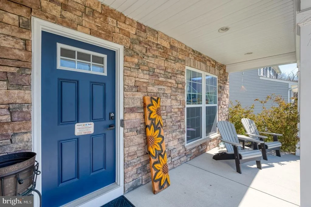 Photo of 744 FALCON LANE