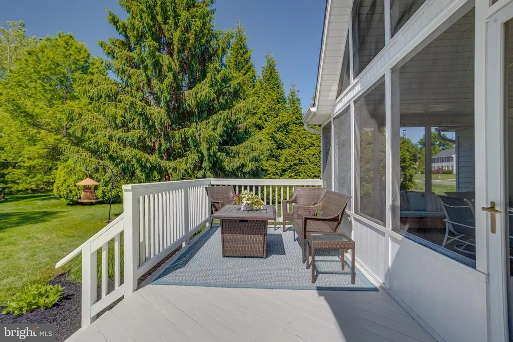 Photo of 1716 EDWIN DRIVE