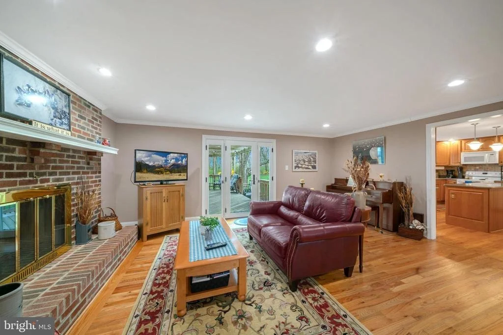 Photo of 5905 CHAR LEIGH CIRCLE
