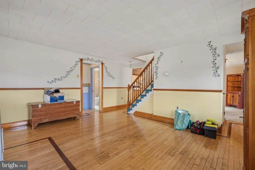 Photo of 138 BISHOP ROAD