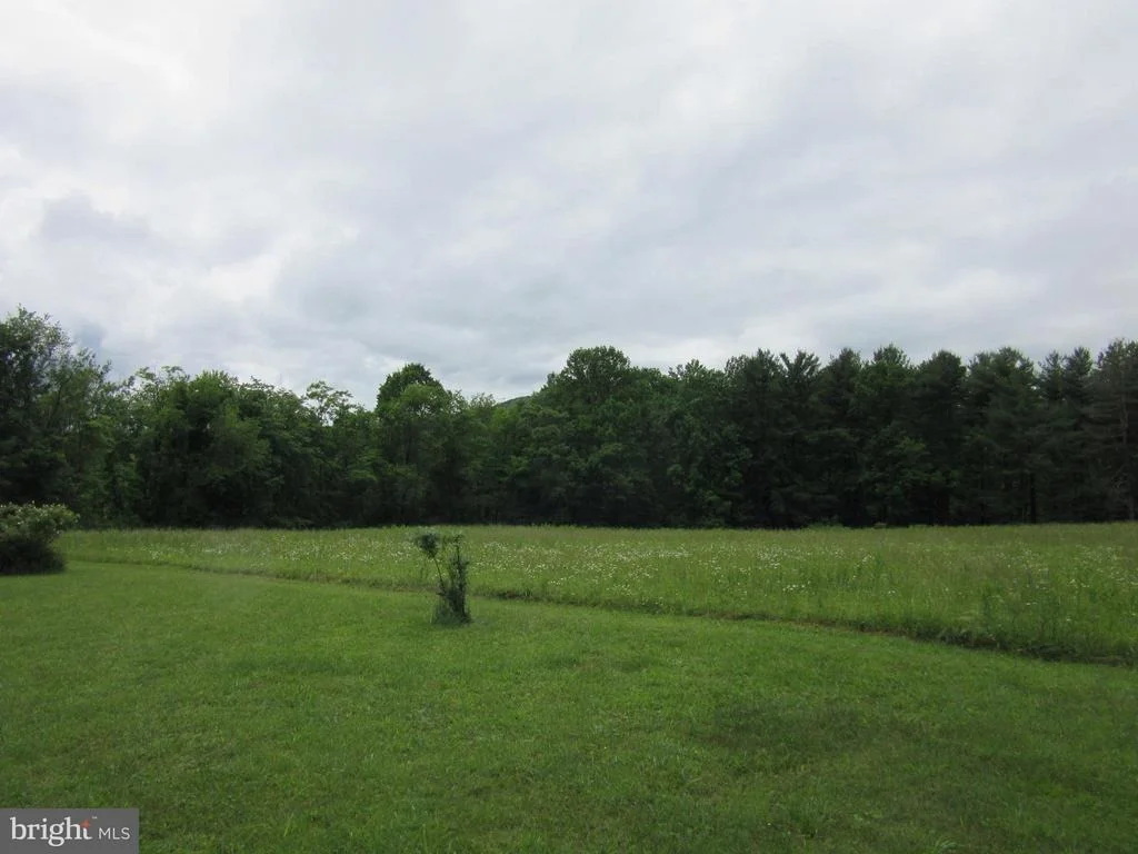 Photo of 