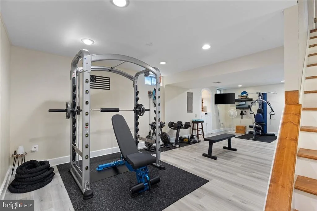 Photo of 20812 WATERBEACH PLACE