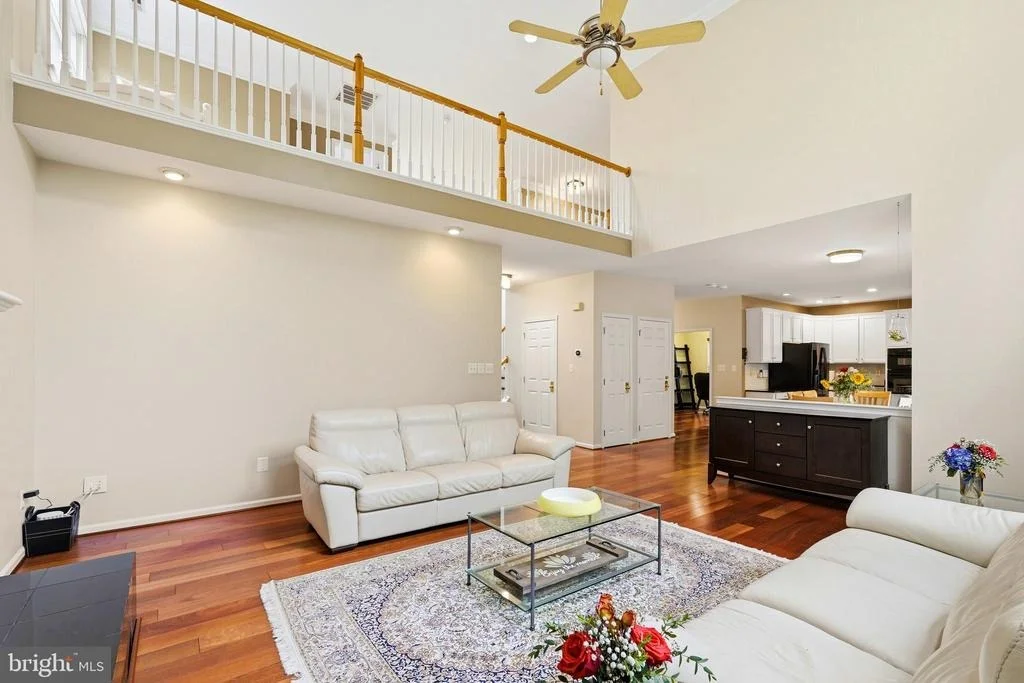 Photo of 43648 INTREPID STREET
