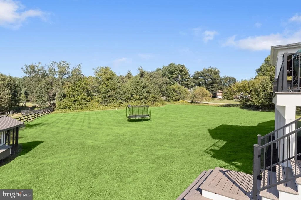 Photo of 4921 JENKINS LANE