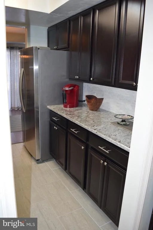 Photo of Unit 21B at 3625 GLEN EAGLES DRIVE