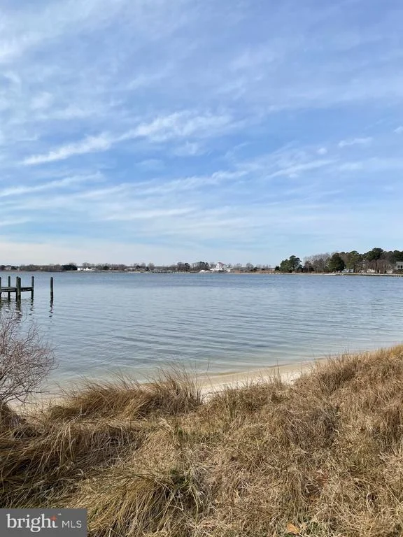Photo of 4009 LLOYD BOWEN ROAD