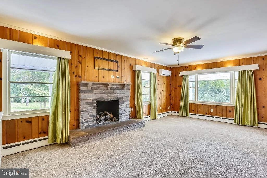 Photo of 28804 RIDGE