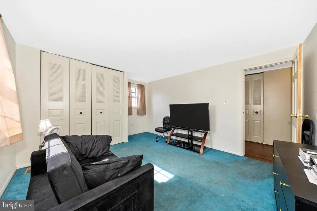 Photo of 1806 ROCKY GLEN DRIVE