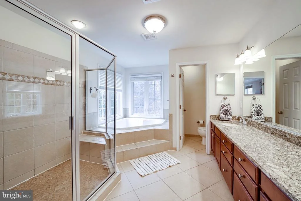 Photo of 4300 UPLAND DRIVE