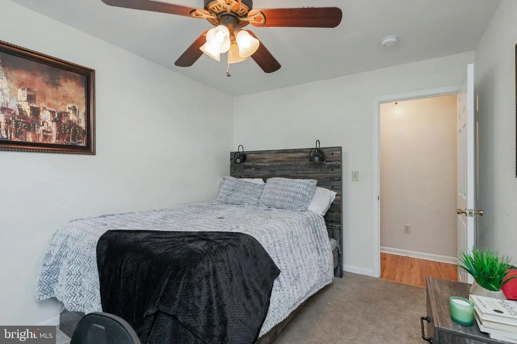 Photo of 3 PALM DRIVE