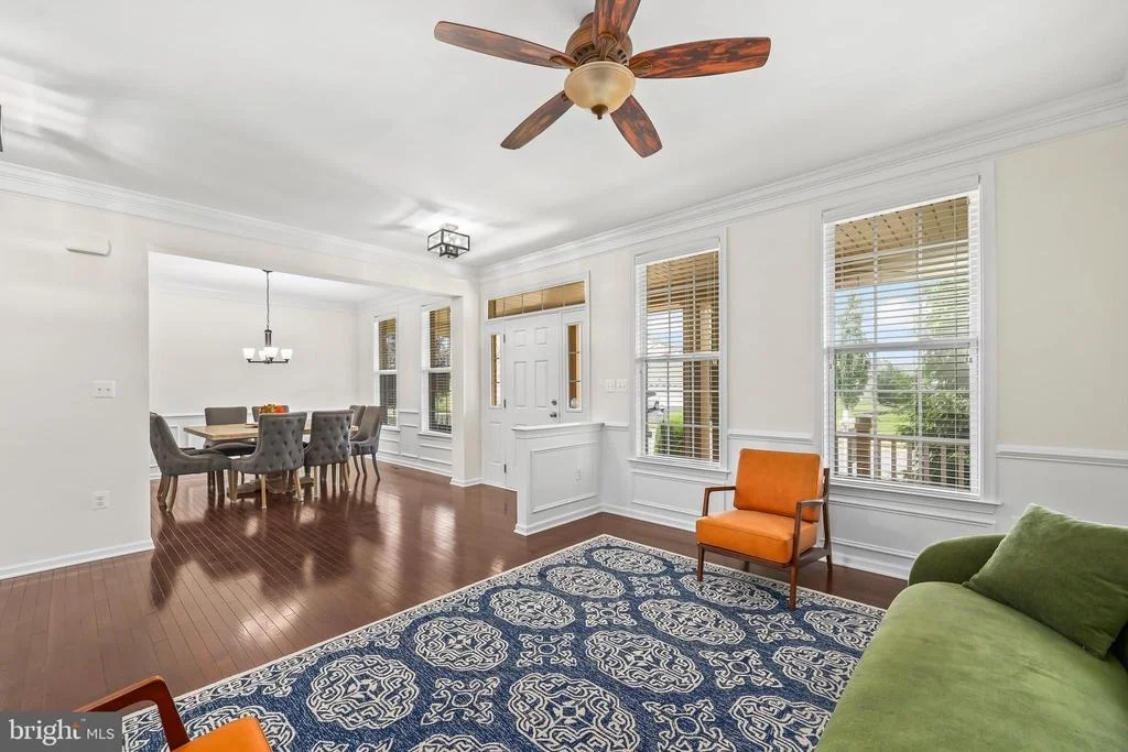 Photo of 43245 BARNSTEAD DRIVE