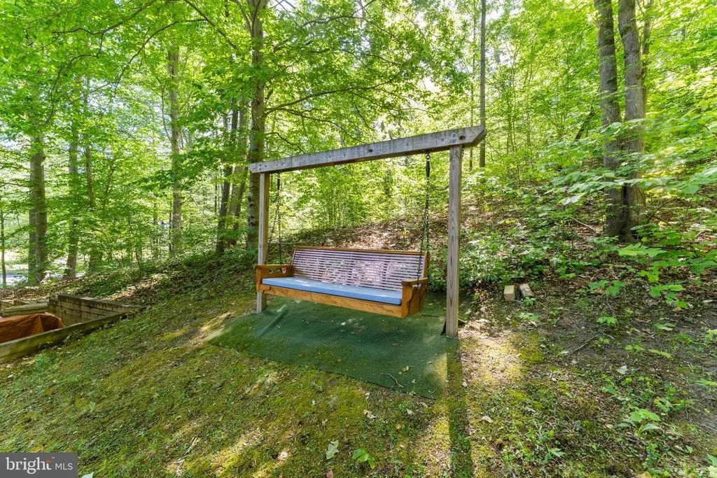 Photo of 34 GREENRIDGE DRIVE