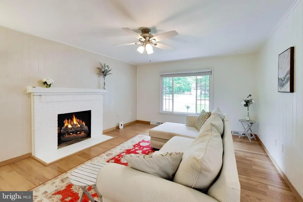 Photo of 5125 KING DAVID BOULEVARD