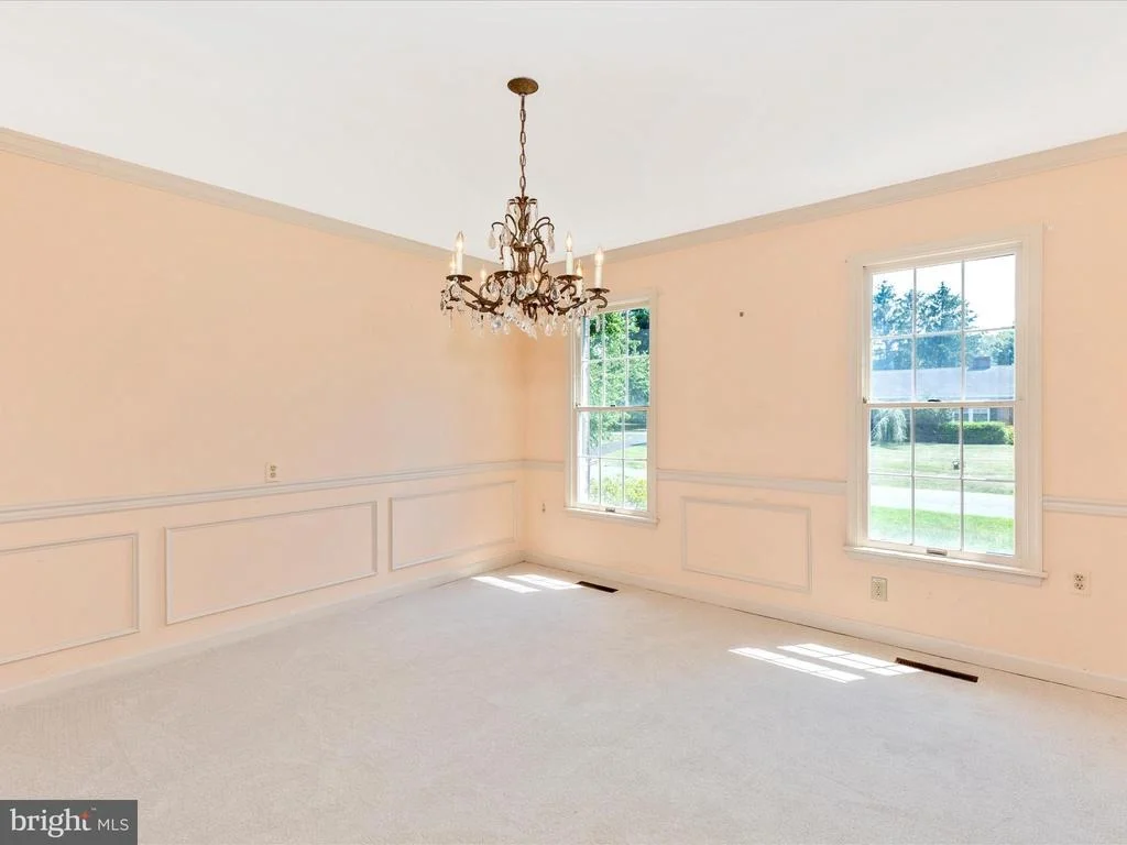 Photo of 8107 CLEARFIELD ROAD
