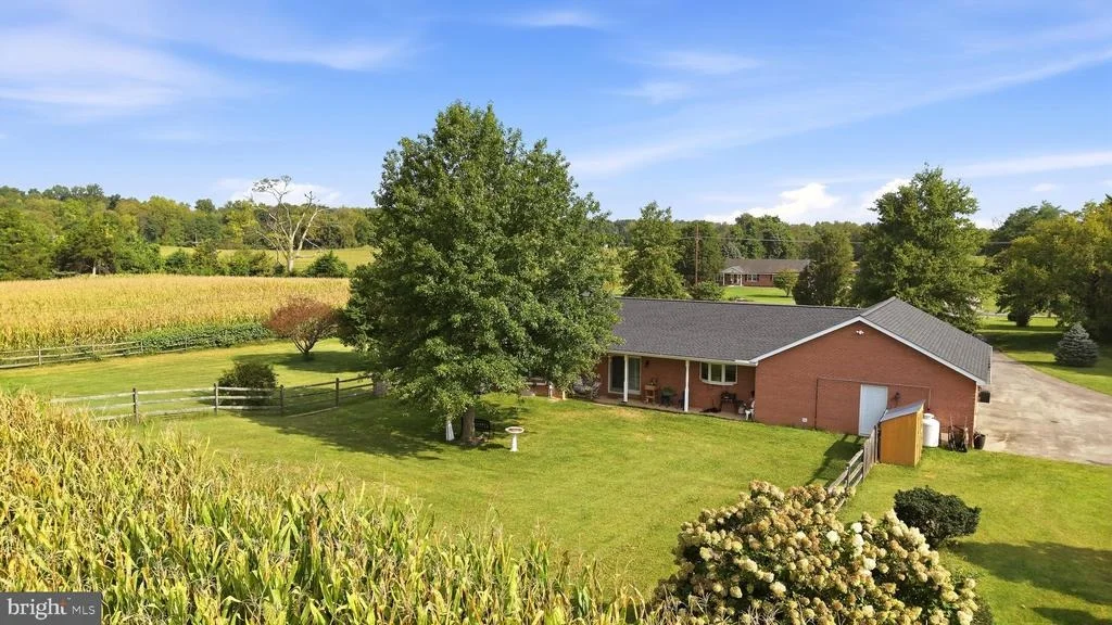 Photo of 17217 LAPPANS ROAD