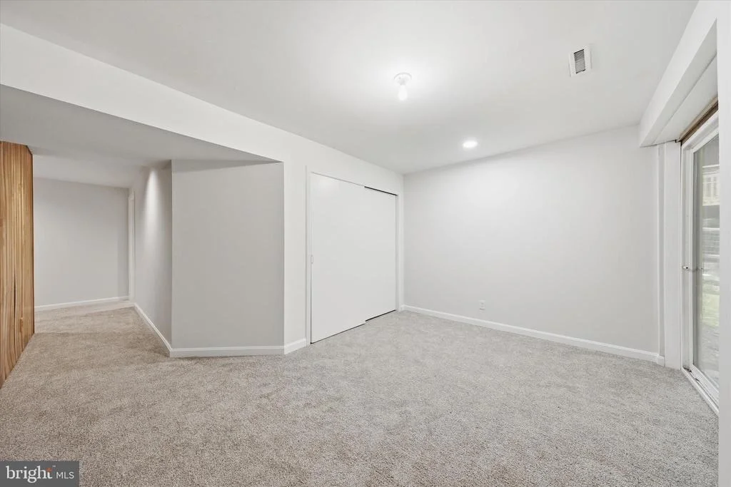 Photo of 6622 GOOSEANDER COURT