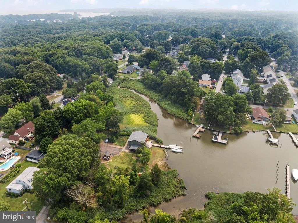 Photo of 1241 JOHNSON DRIVE