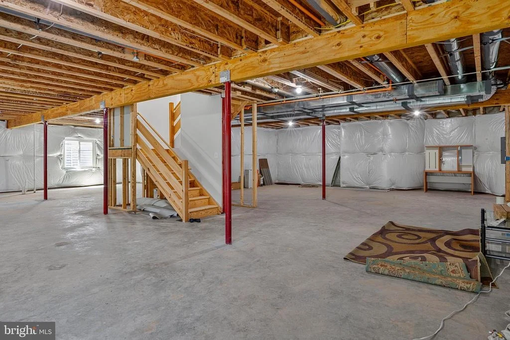 Photo of 2754 HILLFIELD DRIVE