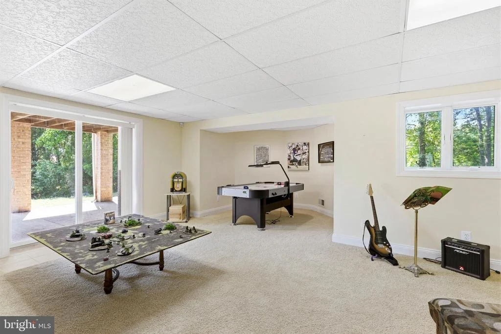 Photo of 1809 SPARKS DRIVE