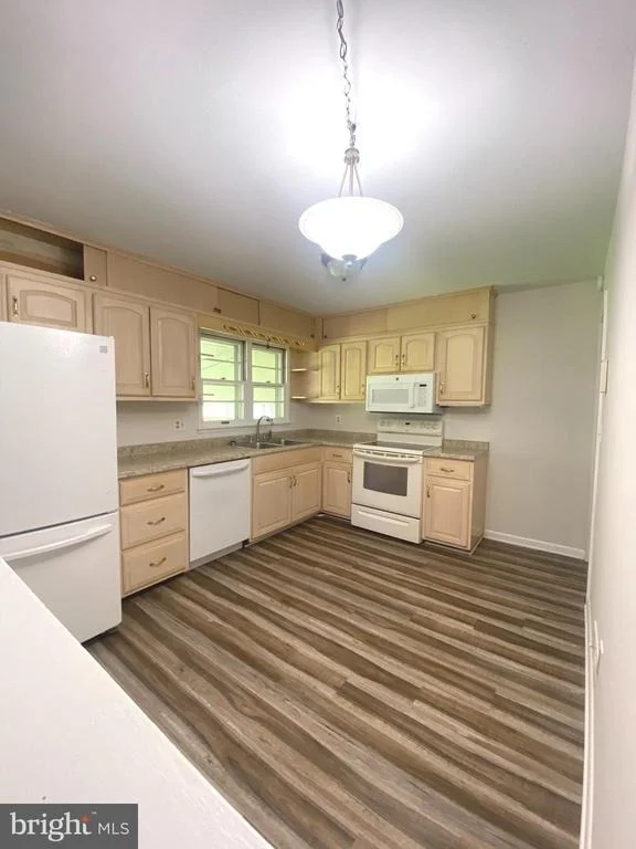 Photo of 600 WYNGATE DRIVE