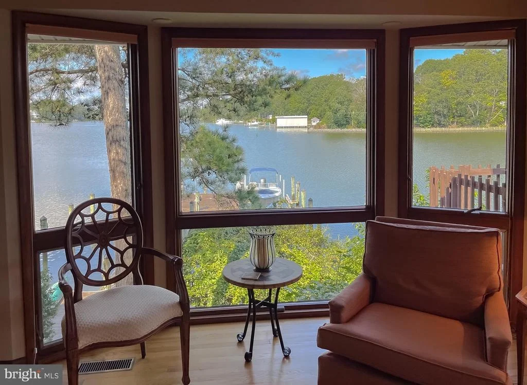 Photo of 222 HARBOR DRIVE