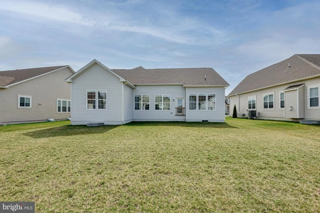 Photo of 3037 BARBER LANE