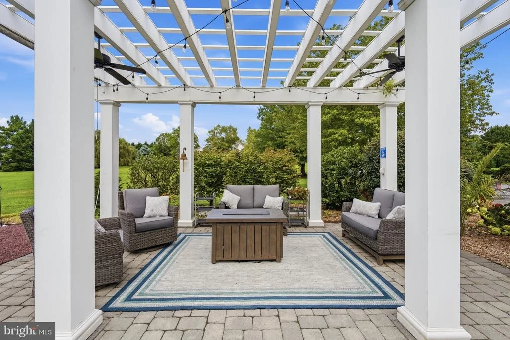 Photo of 354 CLAIBORNE FIELDS DRIVE
