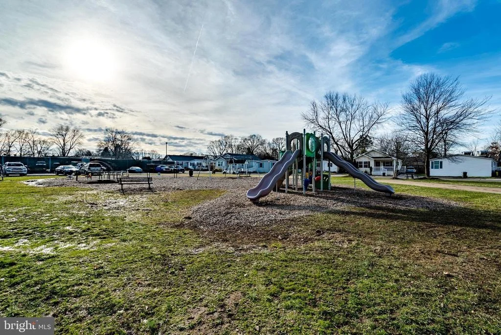 Photo of 14542 IBERIA CIRCLE