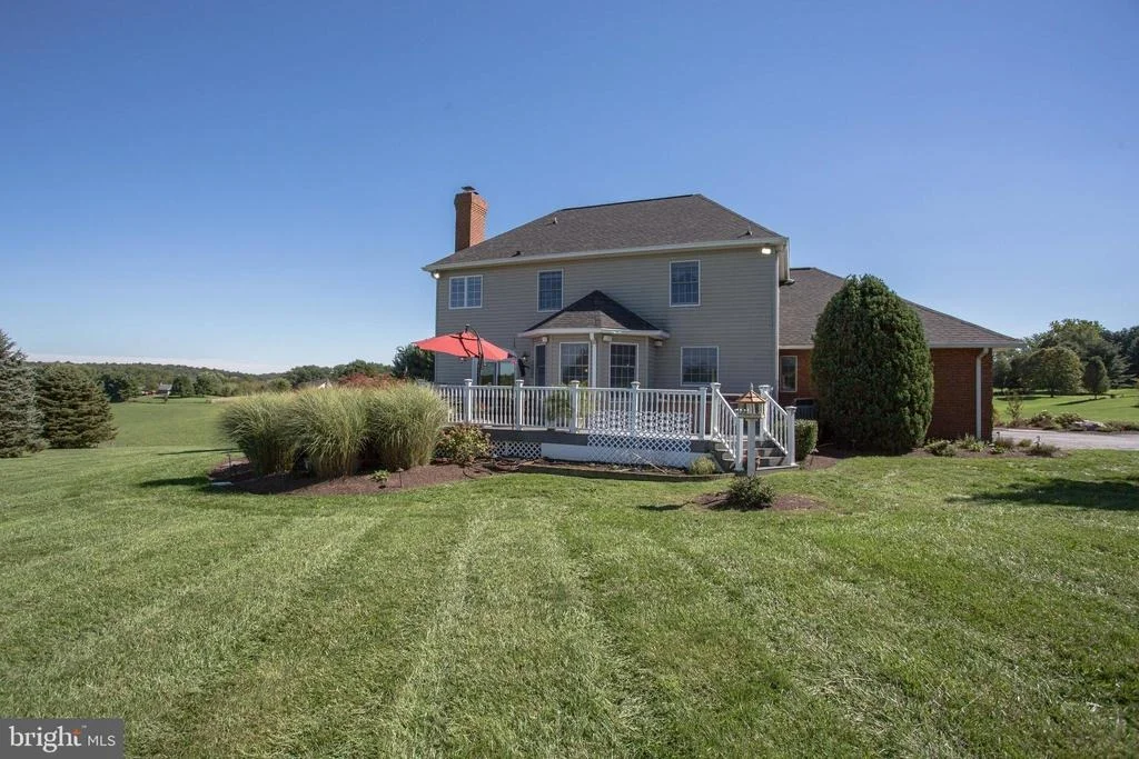 Photo of 840 ARNOLD ROAD