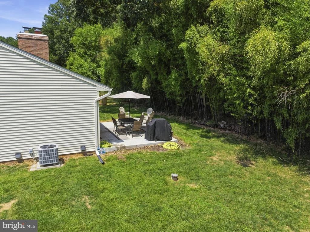 Photo of 2708 SHADY GROVE DRIVE