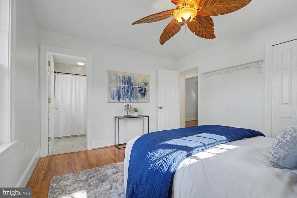 Photo of 99 SUMMERFIELD DRIVE