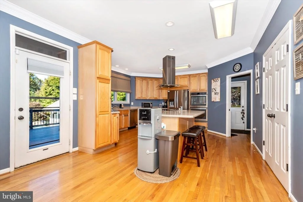 Photo of 4732 CALEB WOOD DRIVE