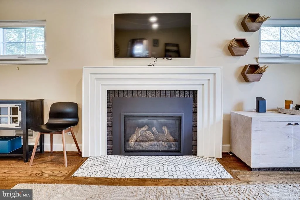 Photo of 3905 ROSE LANE