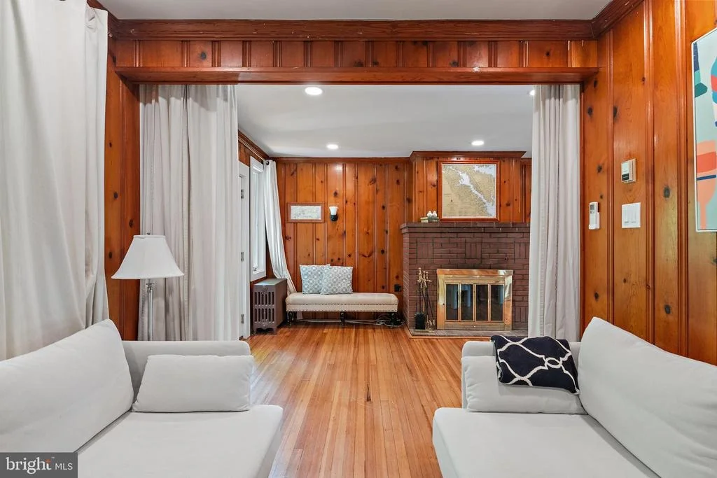 Photo of 1448 WESTWAY