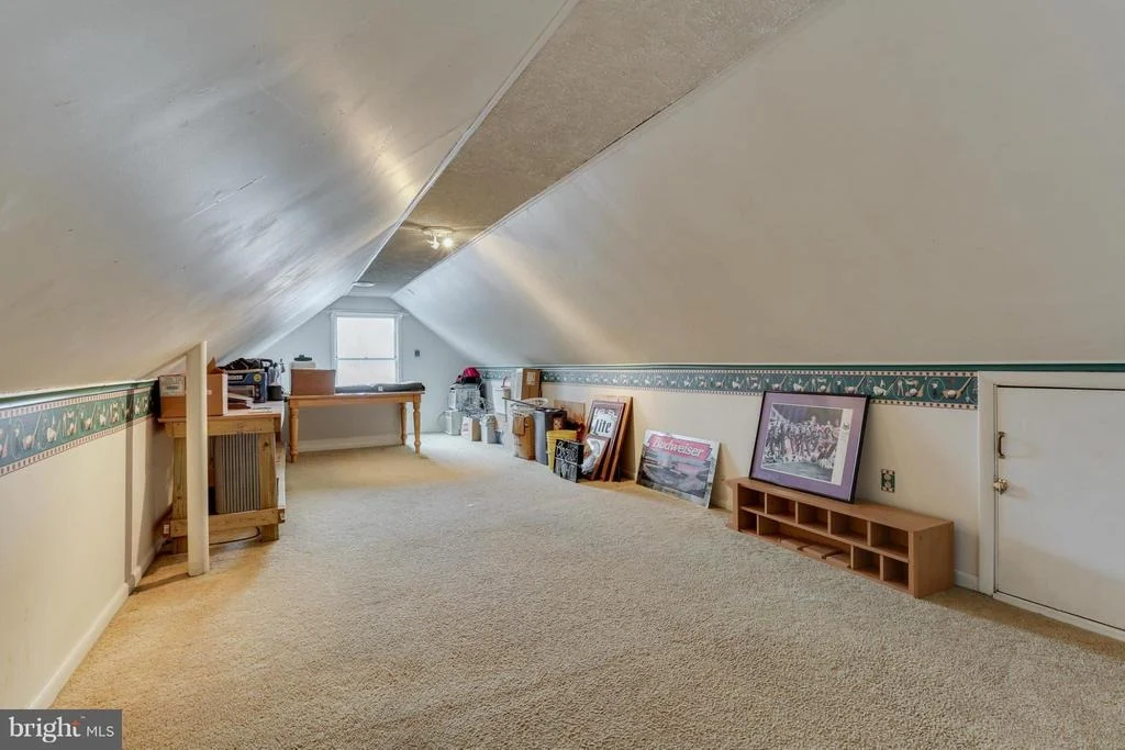 Photo of 927 WATERS AVENUE