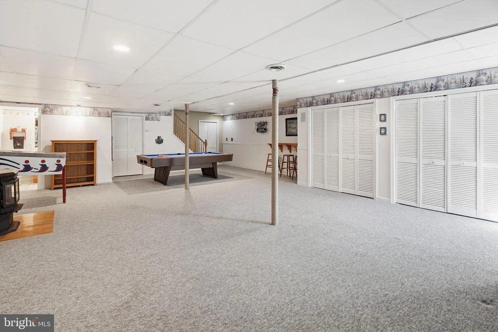 Photo of 495 HATTIE DRIVE