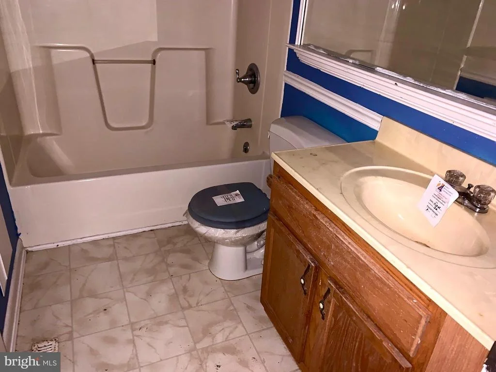Photo of 31105 STEVENS LANE