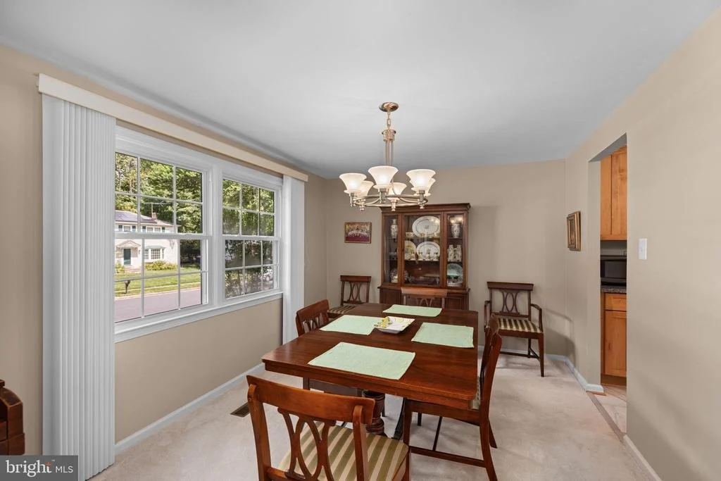 Photo of 9717 VELILLA ROAD