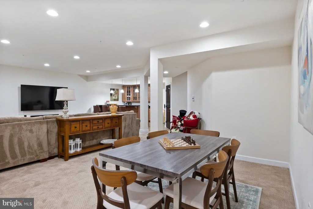 Photo of 14517 HIGHBURY LANE
