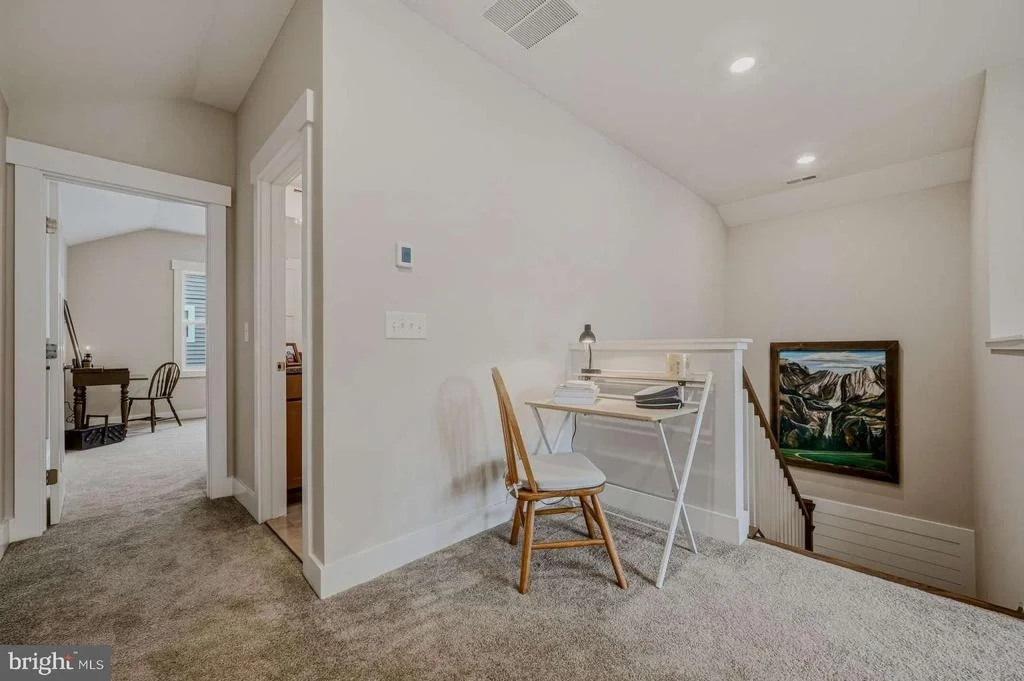 Photo of 24187 HEARTLEAF ROAD
